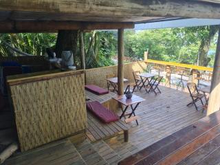 Casa no Mar - Ilhabela - Ilhabela - 3