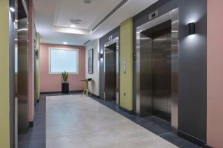 Hampton By Hilton Doha Old Town - 4