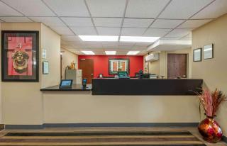 Extended Stay America Suites - Merrillville - US Rte 30 - 5