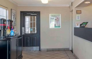 Extended Stay America Suites - Kansas City - Shawnee Mission - Merriam - 8