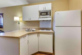 Extended Stay America Select Suites - Phoenix - Deer Valley - Phoenix - 1