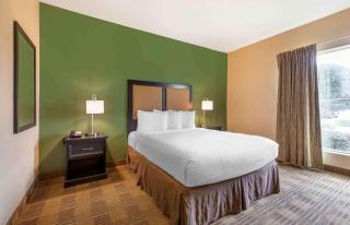Extended Stay America Suites - Dallas - Frankford Road - Plano - 1
