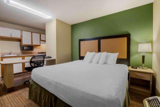 Extended Stay America Suites - Dayton - Fairborn - 9