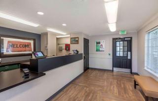 Extended Stay America Suites - Denver - Tech Center South - Inverness - Centennial - 5