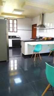 Eden Guest House Coworking - Belo Horizonte - 8