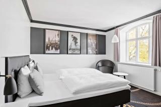 Best Western Plus Hotel Eyde - Herning - 5