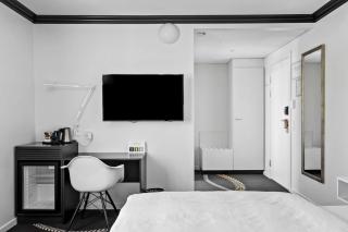 Best Western Plus Hotel Eyde - Herning - 3