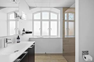 Best Western Plus Hotel Eyde - Herning - 1