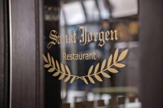 Best Western Plus Hotel Eyde - Herning - 6