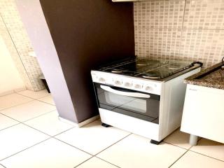 Apartamento studio em prédio de frente ao mar Massaguaçu Caraguatatuba - Caraguatatuba - 7