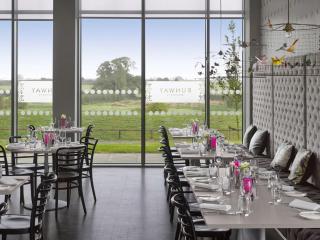 Radisson Blu Hotel East Midlands Airport - Castle Donington - 4