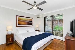 MORTN - Perfect Family Abode with Courtyard - Sydney - 1