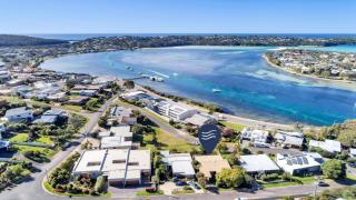 8 Carolynne Street, Merimbula - Merimbula - 0