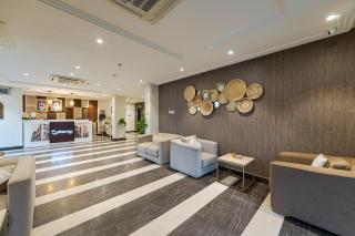 Palm Boutique Al Zahra بالم بوتيك الزهراء - Yeda - 5