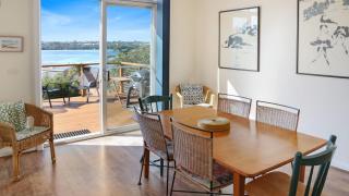 8 Carolynne Street, Merimbula - Merimbula - 4