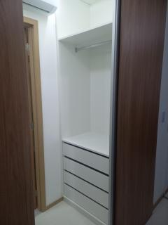 Apartamento Temporada Salvador Pituba - Salvador - 1