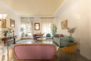 Residencia Universitaria Alto de Miranda - RESISANTANDER - Santander - 2