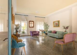 Residencia Universitaria Alto de Miranda - RESISANTANDER - Santander - 3
