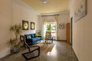 Residencia Universitaria Alto de Miranda - RESISANTANDER - 7