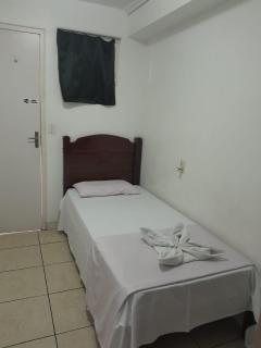 POUSADA RODRIGUES - 5