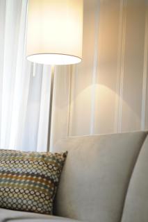 Hotel Gartenresidence Zea Curtis - 6