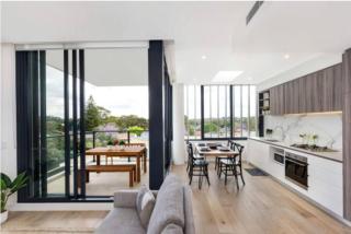 NR005 - Whiteside Street - North Ryde - 5