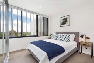 NR005 - Whiteside Street - North Ryde - 4