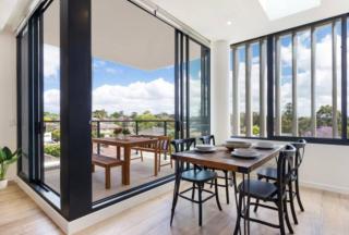 NR005 - Whiteside Street - North Ryde - 3