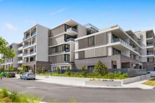 NR005 - Whiteside Street - North Ryde - 1