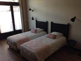 Les Tournelles - Chambres d'hôtes - Saint-Mesmes - 1