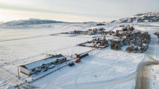 Bories - Boutique Guest House - Puerto Natales - 4