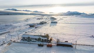 Bories - Boutique Guest House - Puerto Natales - 3