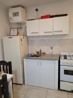 Apartamento Alem - 3