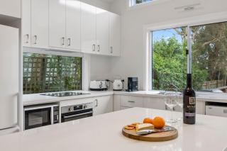Overloaded with Beachside Charm - Inverloch - 9