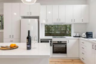Overloaded with Beachside Charm - Inverloch - 6