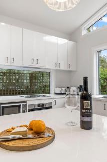 Overloaded with Beachside Charm - 5