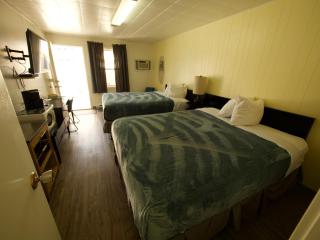 Creston Valley Motel - 7