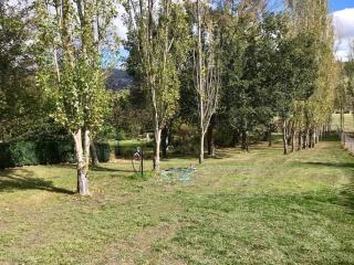 ‘Invercarron’ (20 mins to MONA, 30 mins to CBD) - - 7