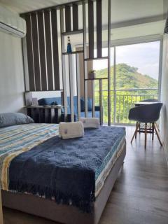 Apartamento Nuevo en Santa Marta Rodadero - Gaira - 7