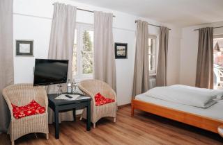 Ihre Pension in Amerang - Amerang - 8