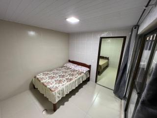 Casa de praia, próximo ao Mar e aconchegante! - Navegantes - 5