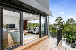 Cammeray 3 bedroom duplex - ROWL1 - Sydney - 0