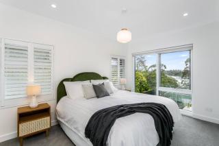 Cammeray 3 bedroom duplex - ROWL1 - Sydney - 9