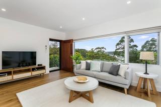 Cammeray 3 bedroom duplex - ROWL1 - Sydney - 4