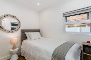 Cammeray 3 bedroom duplex - ROWL1 - Sydney - 1