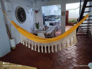 Casa Azulita RNT# 64888 - 3