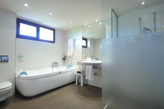 Ramón Park-Hotel - 2