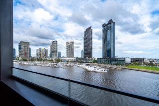 Stunning Apartment MelCol883504S - 5