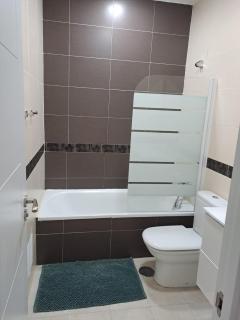 Apartamentos Jara Bajo A - 3