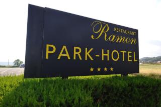 Ramón Park-Hotel - 7
